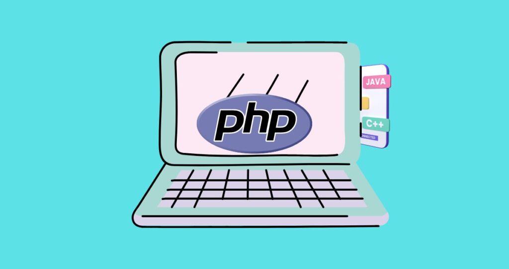 How to update php version in wordpress